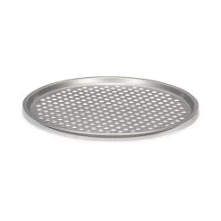 PATISSE SILVERTOP PIZZAVORM GEPERF 31CM