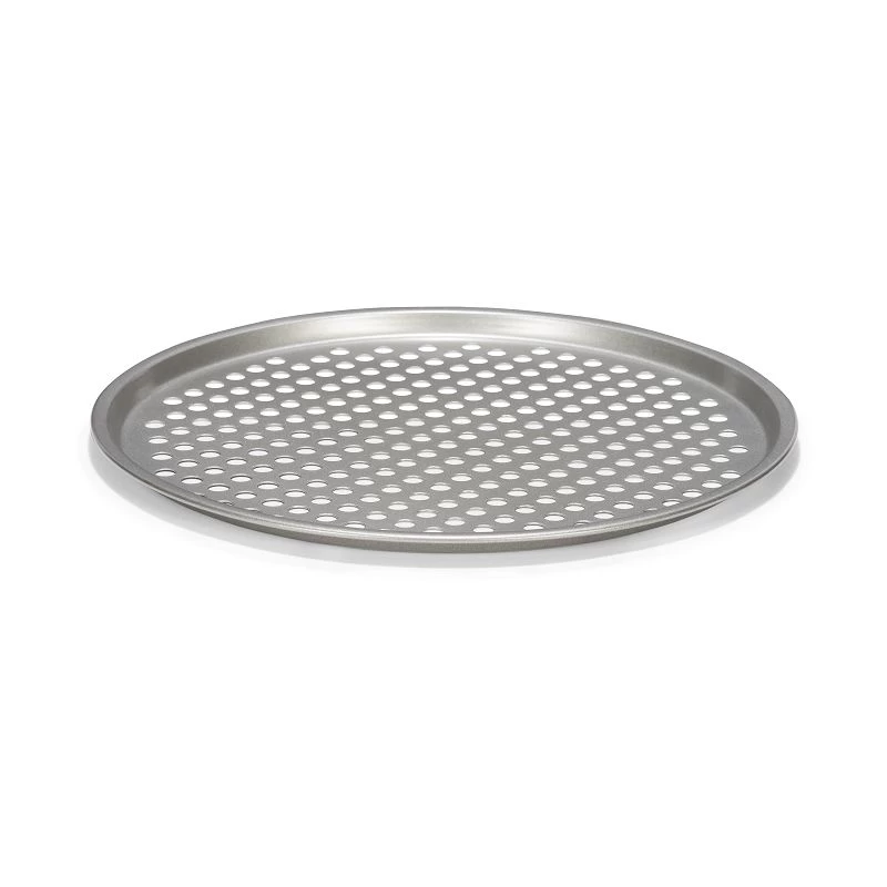 PATISSE SILVERTOP PIZZAVORM GEPERF 31CM