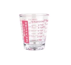 PATISSE MINI MAATBEKER 30ML