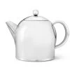 BREDEMEIJER MINUET SANTHEE THEEPOT 1,4 L