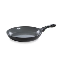BK EASY BASIC CERAMIC KOEKENPAN 30 CM