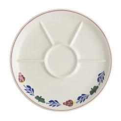 BOERENBONT ROYAL BOCH FONDUEBORD 27 CM