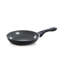 BK EASY BASIC CERAMIC KOEKENPAN 20 CM