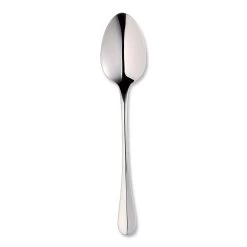 BK AMSTEL TAFELLEPEL 18/10