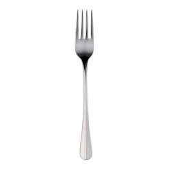 BK AMSTEL DESSERTVORK 18/10