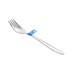 BK GOUWE DESSERTVORK 18/10