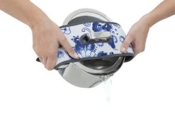 BK MR. GRIPPER AFGIETHULP ROYAL DELFT