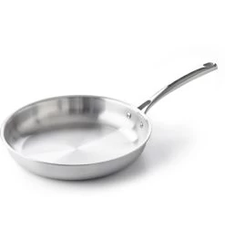 BK SUPREME 3-PLY KOEKENPAN 24 CM