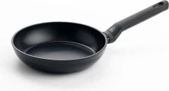 BK EASY INDUCTION CERAMIC 20 CM