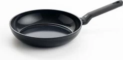 BK EASY INDUCTION CERAMIC 24 CM
