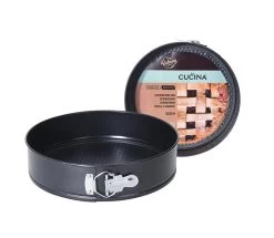 LA CUCINA SPRINGVORM 24CM PFOA FREE