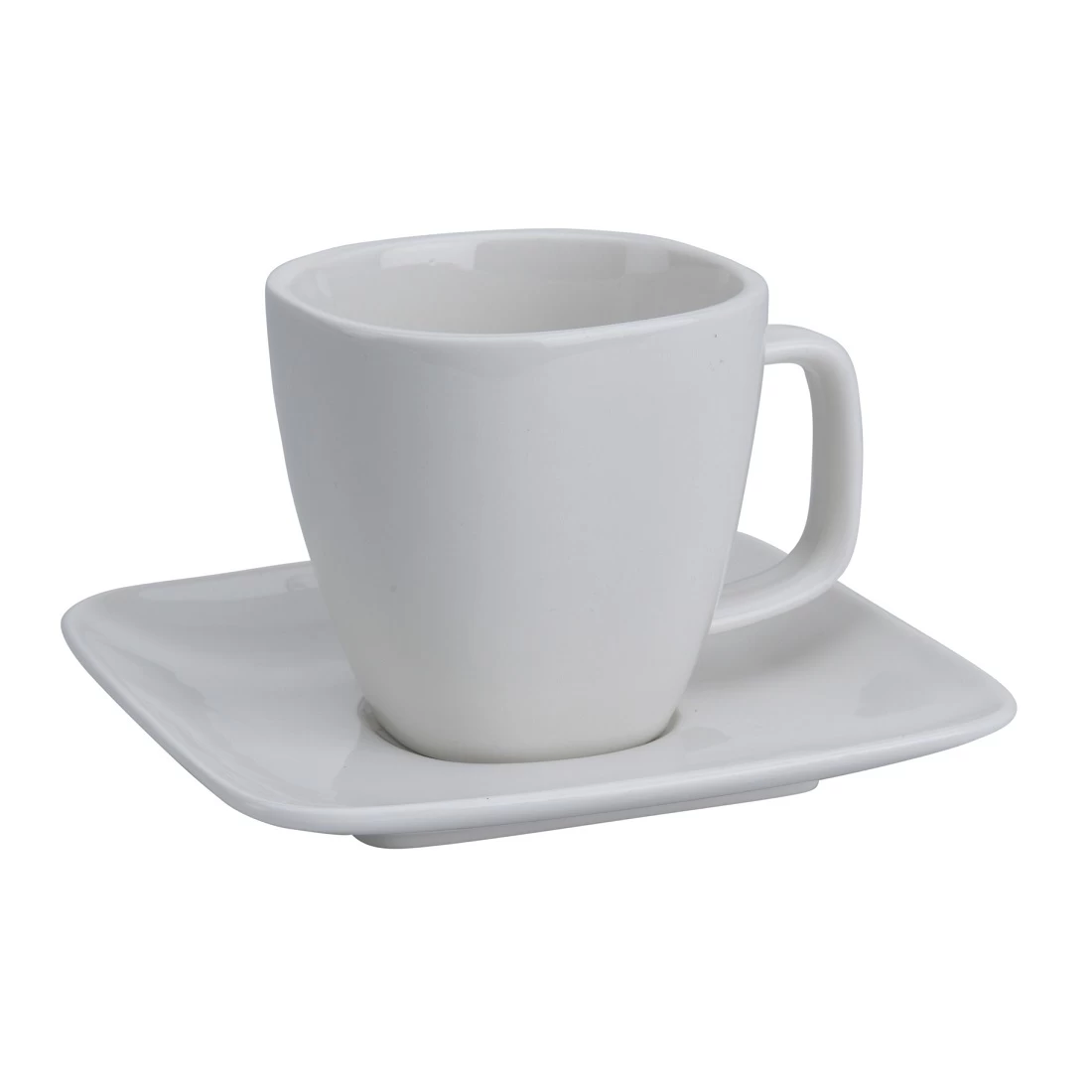 LONDON KOP EN SCHOTEL PORSELEIN 200ML