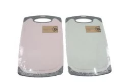 EH SNIJPLANK KUNSTSTOF 32X20CM SAPRAND