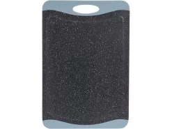 SNIJPLANK 36X24CM GRANIET LOOK