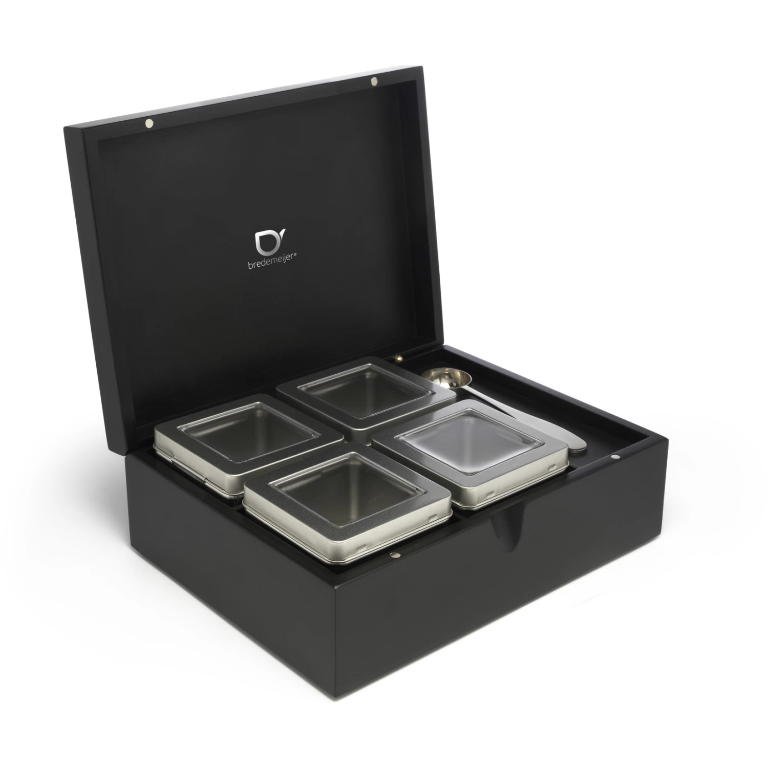 THEEDOOS BREDEMEIJER 4 THEEBLIK