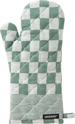 DDDDD OVENWANT BARBEQUE GREEN