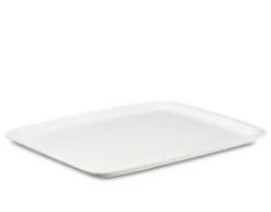 MEPAL DIENBLAD GASTRO WIT SMALL