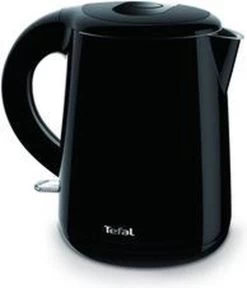 TEFAL WATERKOKER SAFE TEA 1 LITER KO2618
