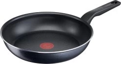 TEFAL KOEKENPAN 24CM XL FORCE GEKH