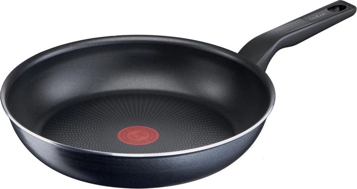 TEFAL KOEKENPAN 24CM XL FORCE GEKH