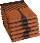 DDDDD TD ROCK TERRA 65 X 60 CM