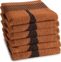 DDDDD KD ROCK TERRA 50 X 55 CM