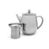 BREDEMEIJER THEEPOT EVA SHINY 1.1L +FILT