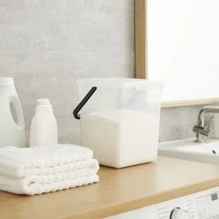 ROTHO WASPOEDERBOX 5 KG