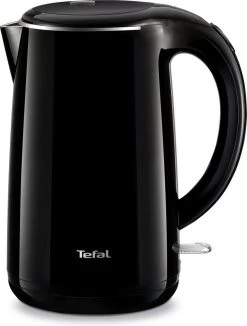 TEFAL WATERKOKER SAFE TEA 1.7 LTR